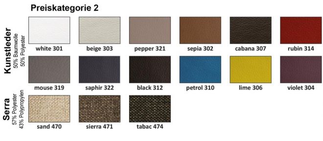 Gelbett Boxspringbett Pronto Boston